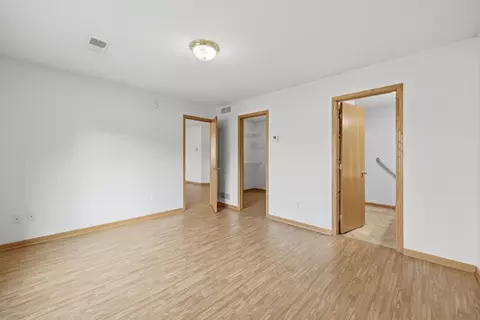 Other - 4122 Dublin Dr, Saint Cloud, MN 56301 photo 3 of 6