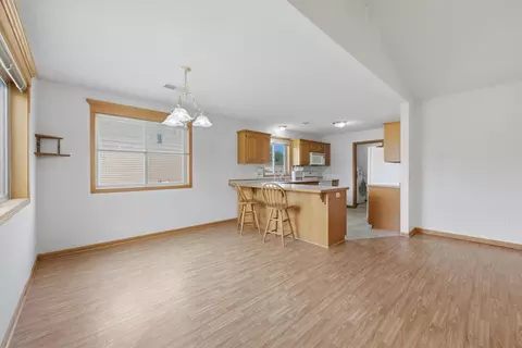 Other - 4122 Dublin Dr, Saint Cloud, MN 56301 photo 6 of 6