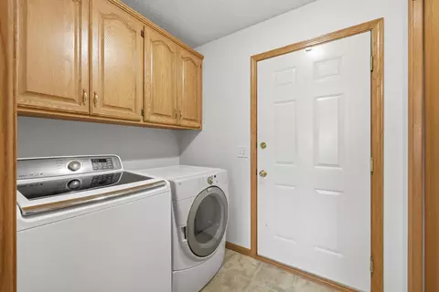 Other - 4122 Dublin Dr, Saint Cloud, MN 56301 photo 5 of 6