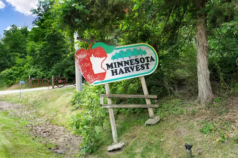 Other - 1281 Edge Way, Jordan, MN 55352 photo 14 of 16