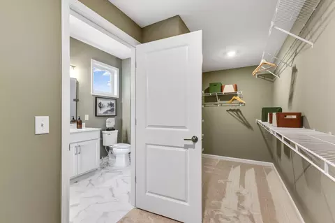 Other - 1281 Edge Way, Jordan, MN 55352 photo 7 of 16