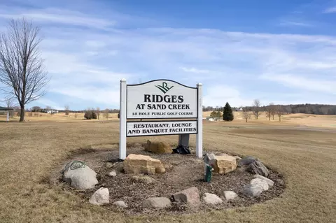 Other - 1281 Edge Way, Jordan, MN 55352 photo 13 of 16