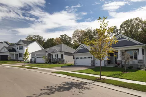 View/Area - 1281 Edge Way, Jordan, MN 55352 photo 1 of 4