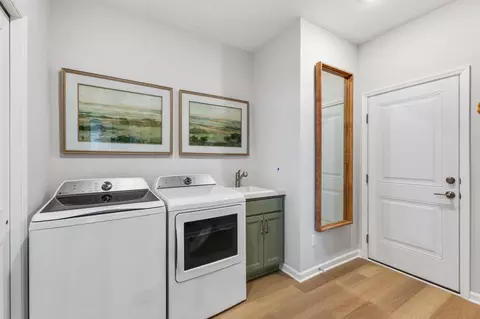 Other - 1281 Edge Way, Jordan, MN 55352 photo 10 of 16