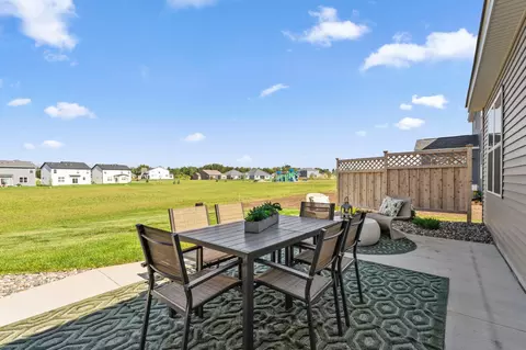 Other - 1281 Edge Way, Jordan, MN 55352 photo 3 of 16