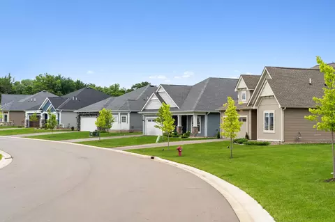 Other - 1281 Edge Way, Jordan, MN 55352 photo 12 of 16