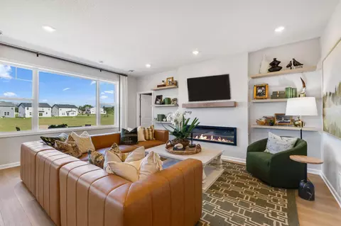 Other - 1281 Edge Way, Jordan, MN 55352 photo 1 of 16