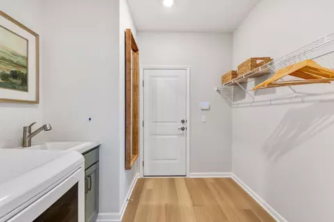 Other - 1281 Edge Way, Jordan, MN 55352 photo 9 of 16