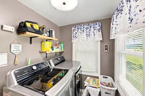 Other - 906 Scribner St, Spooner, WI 54801 photo 3 of 6