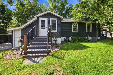Other - 906 Scribner St, Spooner, WI 54801 photo 1 of 6