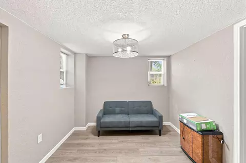 Other - 906 Scribner St, Spooner, WI 54801 photo 4 of 6
