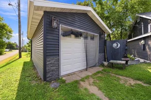Other - 906 Scribner St, Spooner, WI 54801 photo 5 of 6