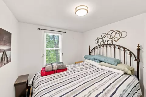 Bedroom - 906 Scribner St, Spooner, WI 54801 photo 1 of 3