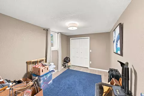Bedroom - 906 Scribner St, Spooner, WI 54801 photo 3 of 3