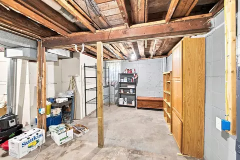 Other - 906 Scribner St, Spooner, WI 54801 photo 6 of 6