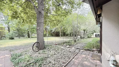 Exterior - 829 3rd Ave, Madison, MN 56256 photo 11 of 11