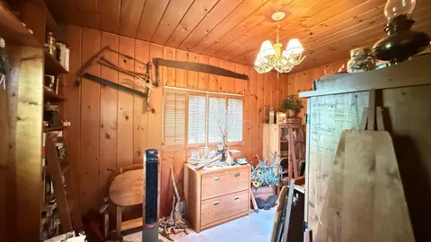 Other - 829 3rd Ave, Madison, MN 56256 photo 2 of 13