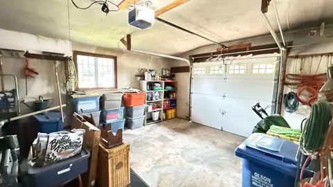 Other - 829 3rd Ave, Madison, MN 56256 photo 12 of 13