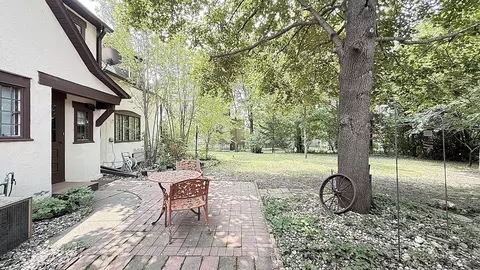 Exterior - 829 3rd Ave, Madison, MN 56256 photo 10 of 11