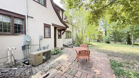 Exterior - 829 3rd Ave, Madison, MN 56256 photo 9 of 11