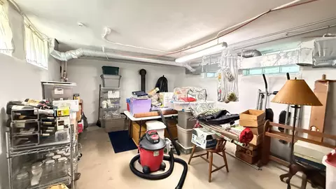 Other - 829 3rd Ave, Madison, MN 56256 photo 5 of 13
