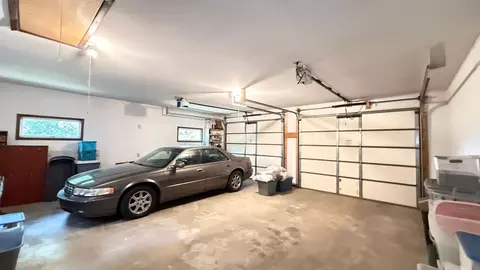 Other - 829 3rd Ave, Madison, MN 56256 photo 11 of 13