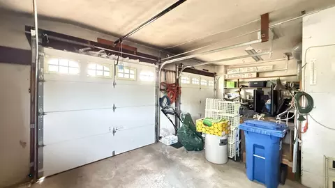 Other - 829 3rd Ave, Madison, MN 56256 photo 13 of 13