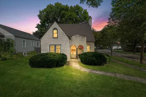 1223 Niles Ave, Saint Paul, MN 55116