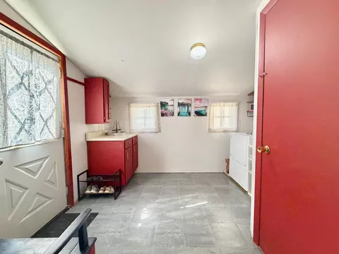 Other - 205 1st Ave NE, Brainerd, MN 56401 photo 8 of 10