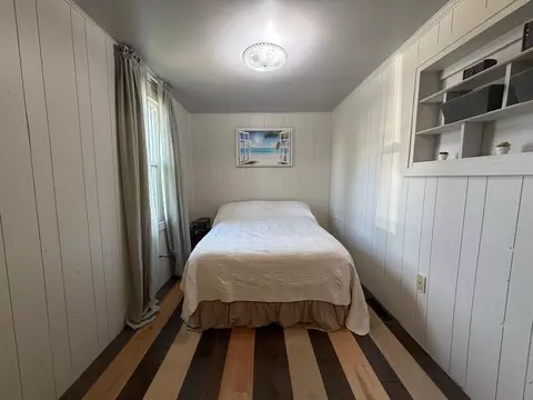 Bedroom - 205 1st Ave NE, Brainerd, MN 56401 photo 1 of 7