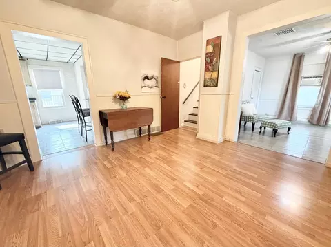 Entry Way - 205 1st Ave NE, Brainerd, MN 56401 photo 2 of 3