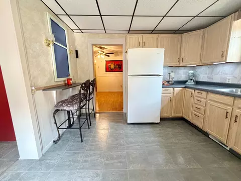 Kitchen - 205 1st Ave NE, Brainerd, MN 56401 photo 3 of 3