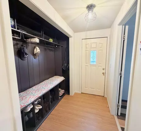 Other - 205 1st Ave NE, Brainerd, MN 56401 photo 2 of 10