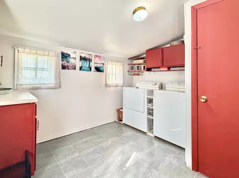 Other - 205 1st Ave NE, Brainerd, MN 56401 photo 7 of 10