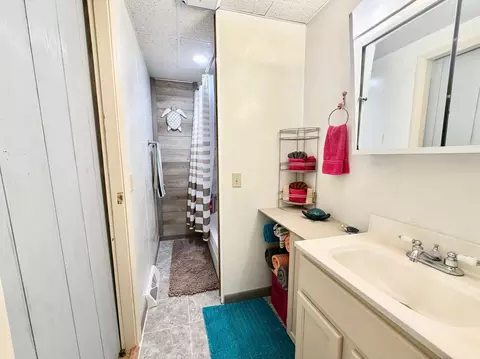 Bath - 205 1st Ave NE, Brainerd, MN 56401 photo 3 of 6