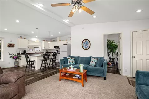 Living - 1209 96th Ave W, Duluth, MN 55808 photo 3 of 3