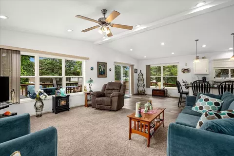 Living - 1209 96th Ave W, Duluth, MN 55808 photo 2 of 3
