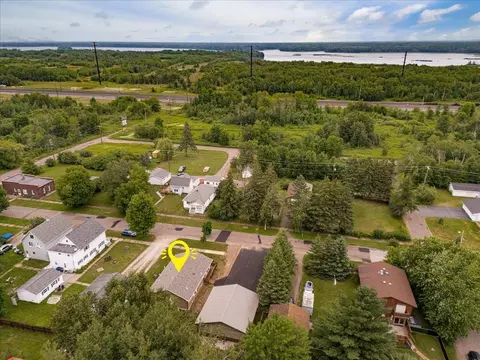 View/Area - 1209 96th Ave W, Duluth, MN 55808 photo 2 of 7