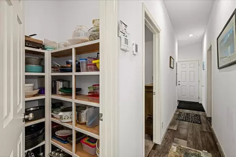 Entry Way - 1209 96th Ave W, Duluth, MN 55808 photo 1 of 1