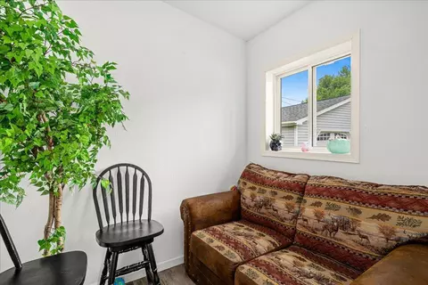 Other - 1209 96th Ave W, Duluth, MN 55808 photo 1 of 4