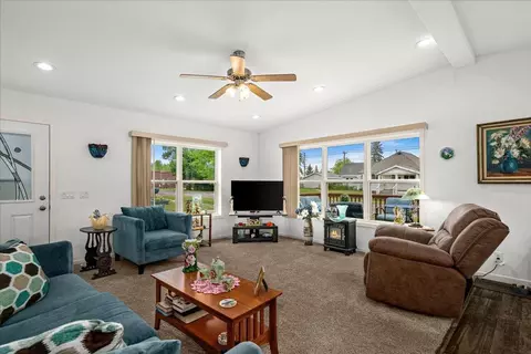 Living - 1209 96th Ave W, Duluth, MN 55808 photo 1 of 3