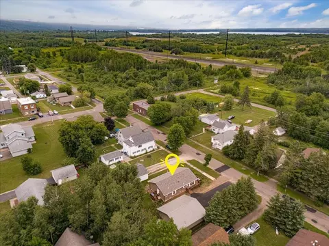 View/Area - 1209 96th Ave W, Duluth, MN 55808 photo 3 of 7