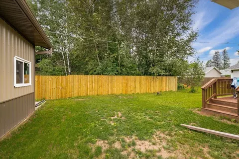 Exterior - 1209 96th Ave W, Duluth, MN 55808 photo 5 of 10