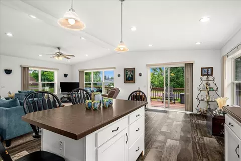 Kitchen - 1209 96th Ave W, Duluth, MN 55808 photo 1 of 4