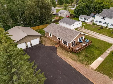 View/Area - 1209 96th Ave W, Duluth, MN 55808 photo 1 of 7