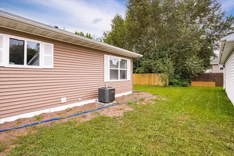 Exterior - 1209 96th Ave W, Duluth, MN 55808 photo 3 of 10