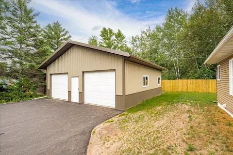 Other - 1209 96th Ave W, Duluth, MN 55808 photo 3 of 4