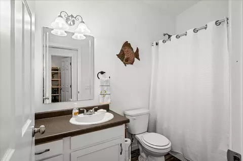 Bath - 1209 96th Ave W, Duluth, MN 55808 photo 2 of 2