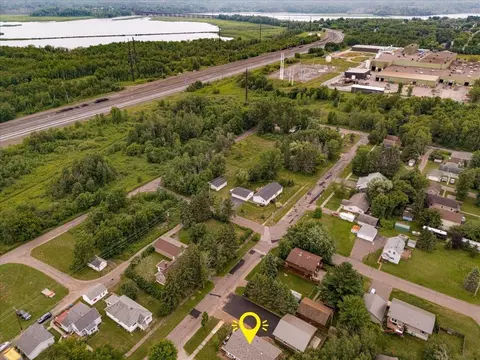 View/Area - 1209 96th Ave W, Duluth, MN 55808 photo 5 of 7