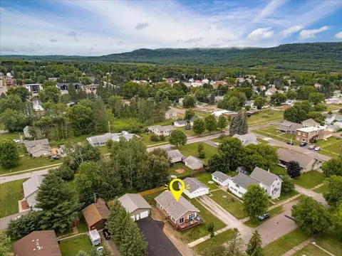 View/Area - 1209 96th Ave W, Duluth, MN 55808 photo 6 of 7